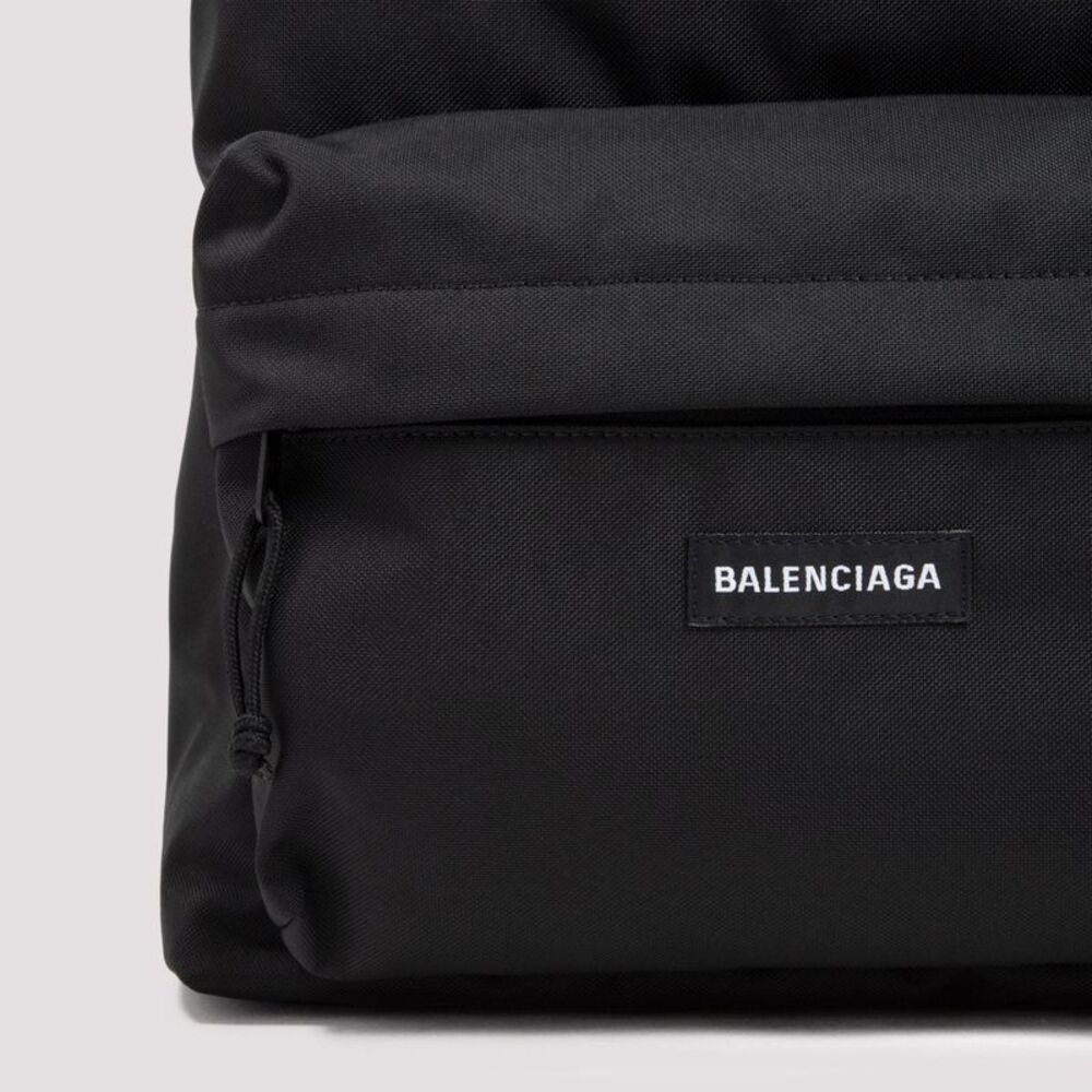 Explorer Backpack Men - Picture 5 of 5